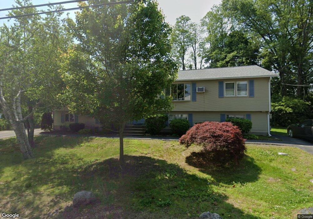 10 Harvard St unit 3, Cranston, RI 02920 - photo 1
