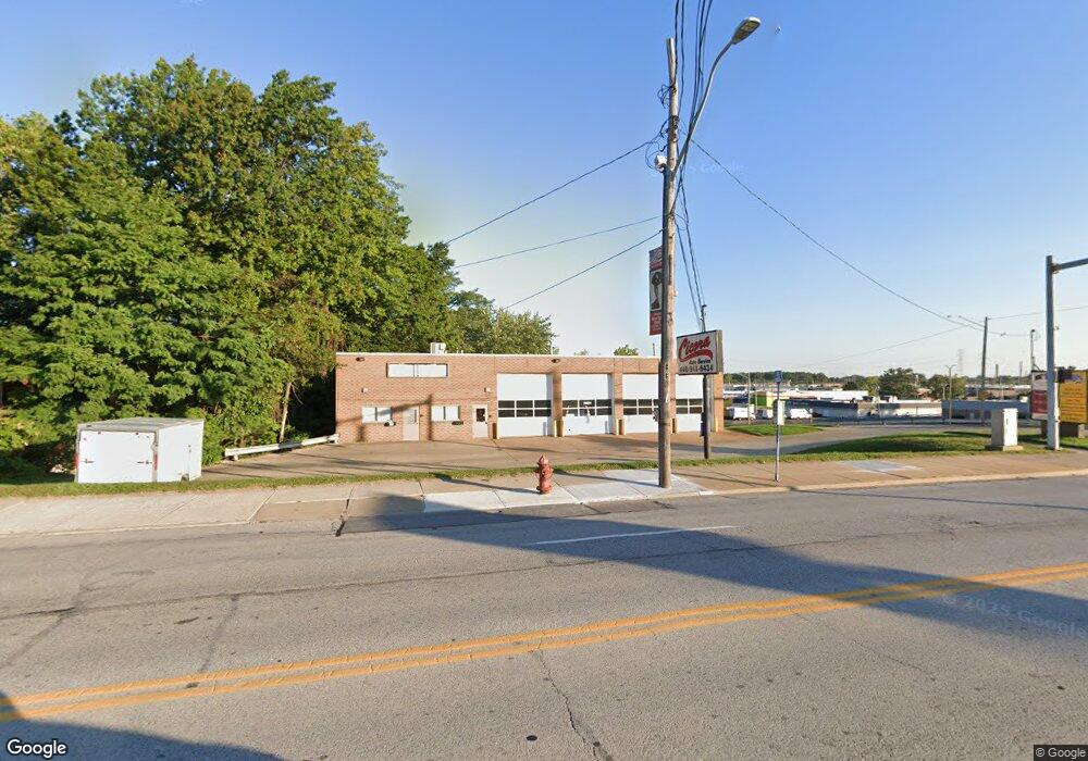 30251 Euclid Ave, Wickliffe, OH 44092 - photo 1