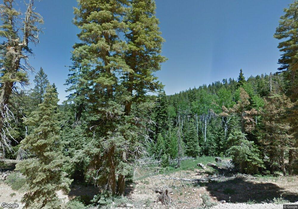 1615 W Strawberry Point Rd Zvme A-40, Duck Creek, UT 84762 - photo 1