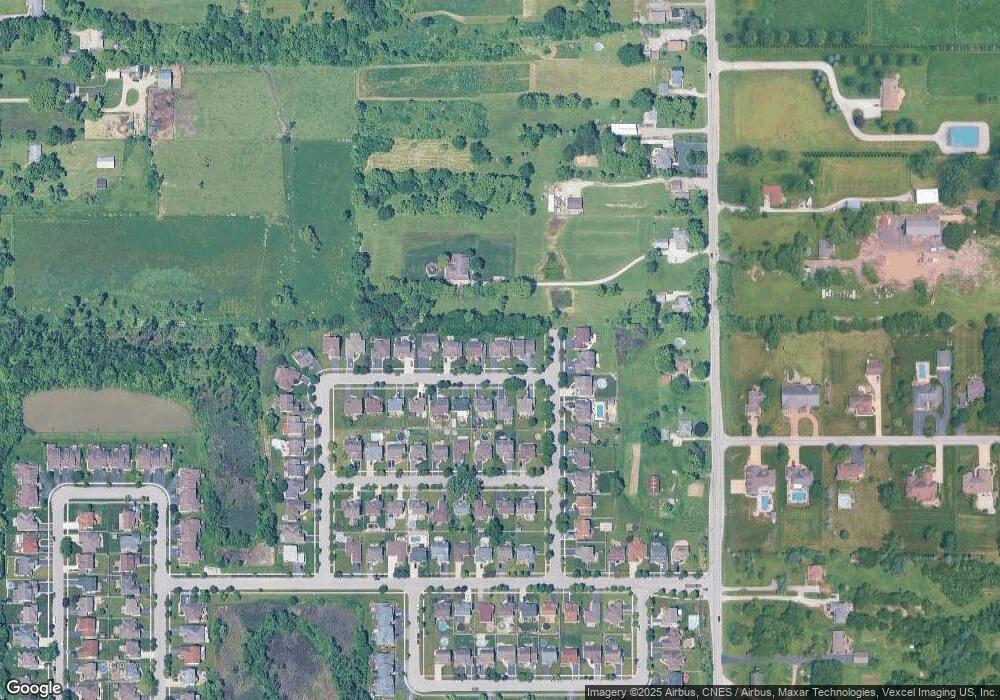 15514 97th Place, Dyer, IN 46311 - photo 1