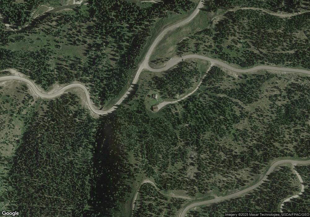 595 Ousel Falls View Rd, Big Sky, MT 59730 - photo 1