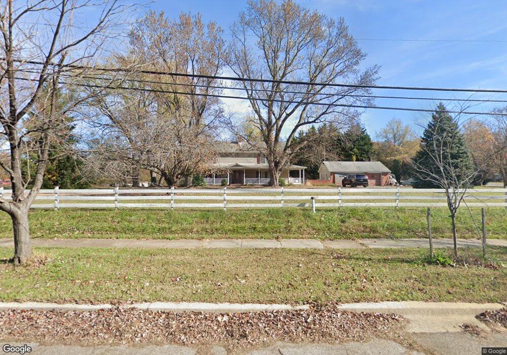 301 Bay Dale Dr, Arnold, MD 21012 - photo 1