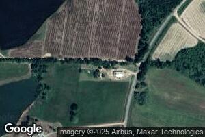 973 Old Coffee Rd, Wray, GA 31798
