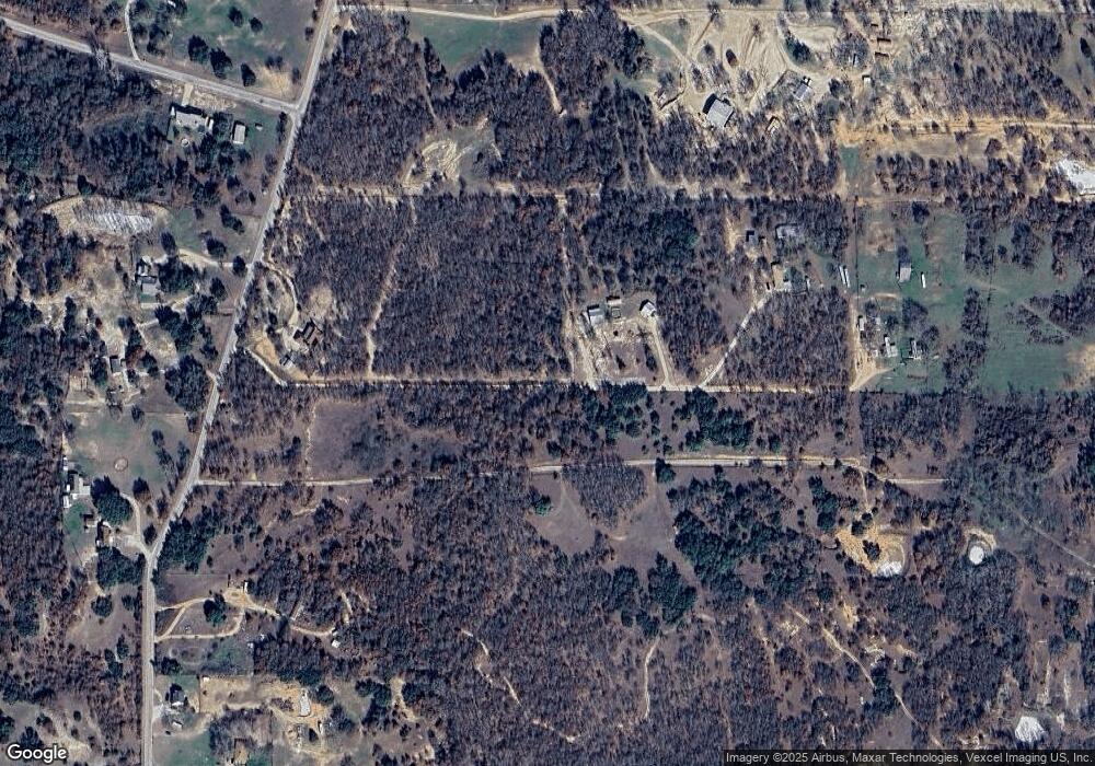 TBD 01 Private Road 3823, Springtown, TX 76082 - photo 1