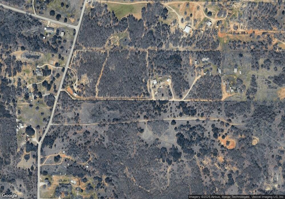 TBD 35 Private Road 3823, Springtown, TX 76082 - photo 1