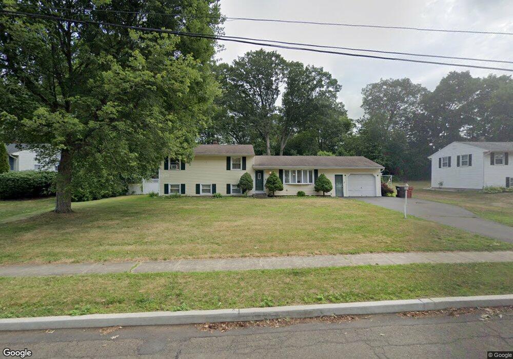 12 Balsam Rd, Wallingford, CT 06492 - photo 1