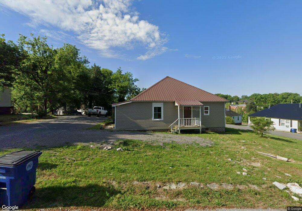 175A Cedar Grove Rd unit B, Shelbyville, TN 37160 - photo 1
