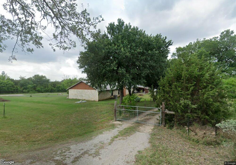 215 Wren Haven Dr, San Marcos, TX 78666 - photo 1