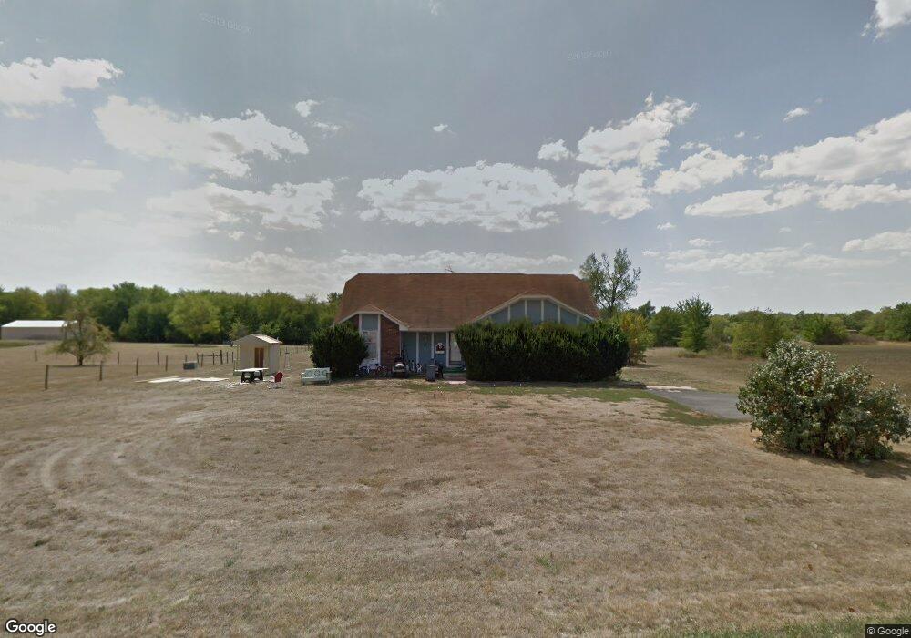 1003 Magnolia St, Raymore, MO 64083 - photo 1