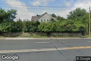 6 Sparten Place Unit 4, Tuxedo Park, NY 10987