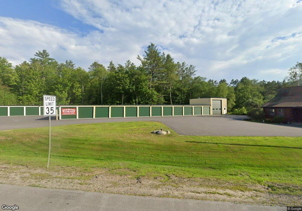 10 Hamilton Way, Plymouth, NH 03264 - photo 1