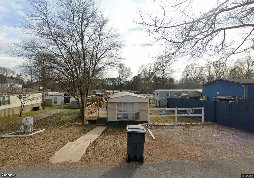 3250 Austell Rd SW, Marietta, GA 30008 - photo 1
