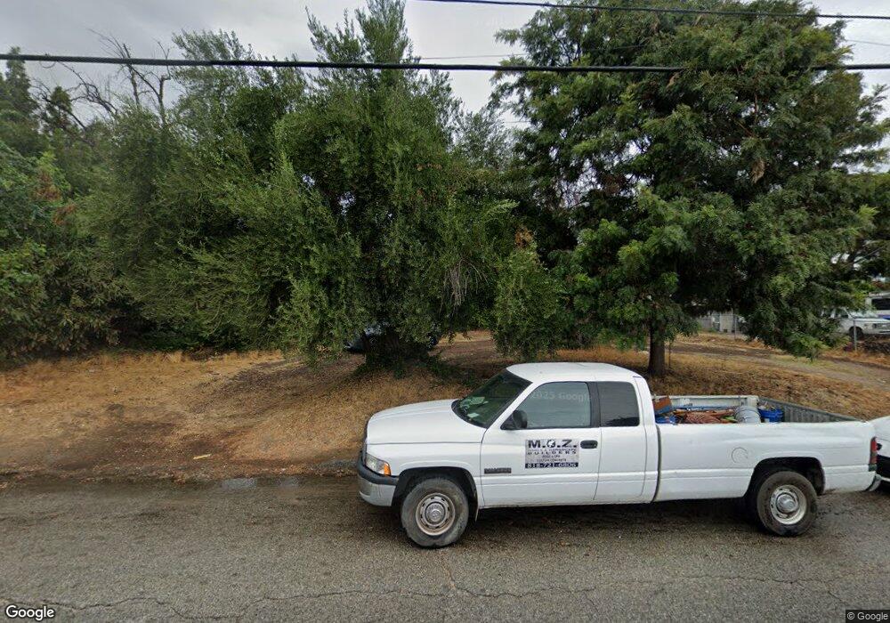 13214 Glenoaks Blvd, Sylmar, CA 91342 - photo 1