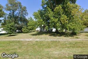 202 W Marion St, Clayton, IL 62324