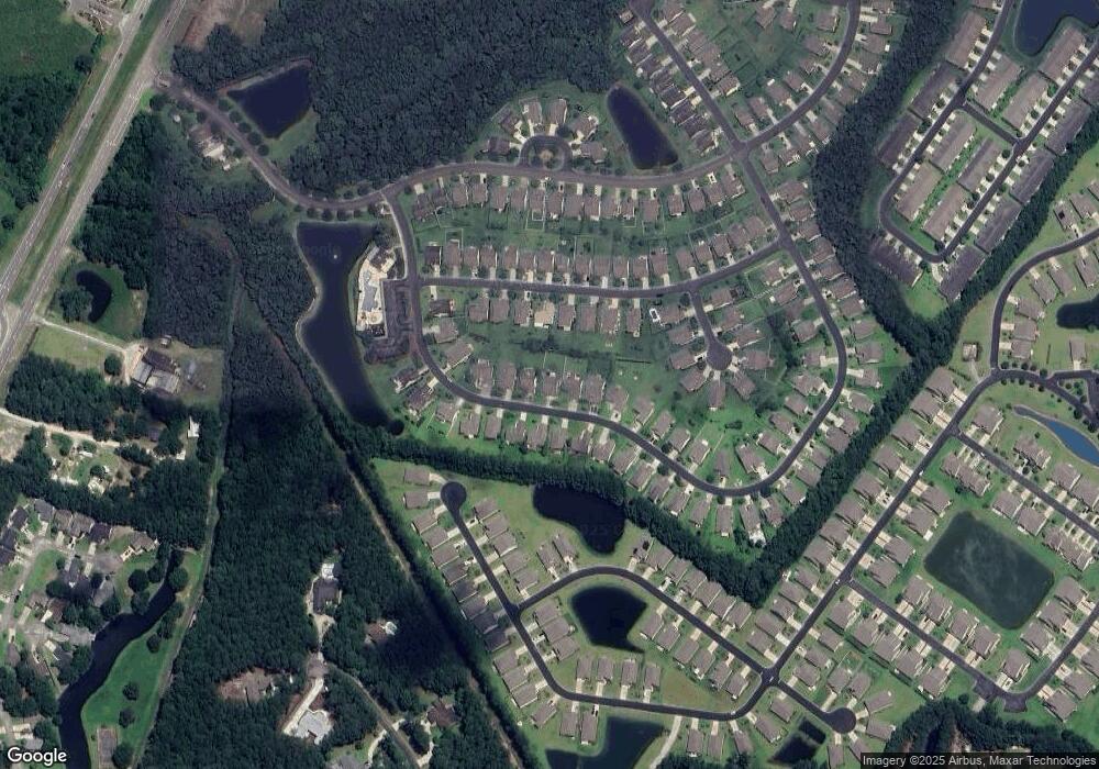 840 Corn Planters Cir, Calabash, NC 28467 - photo 1