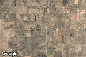 0 Mrs Wright Rd Unit . 138172, Boone, CO 81025