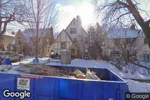 223 W 52nd St, Minneapolis, MN 55419