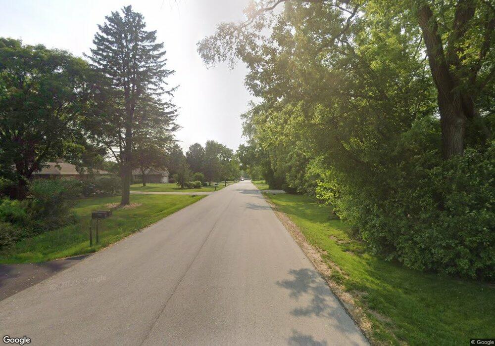 0 Carpenter Road St unit 37901074, Brookfield, WI - photo 1