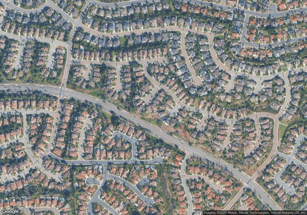 7912 Vista Guyaba, Carlsbad, CA 92009 - photo 1