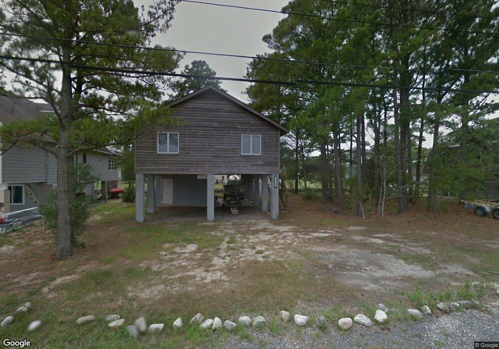 37770 Lagoon Ln, Ocean View, DE 19970 - photo 1