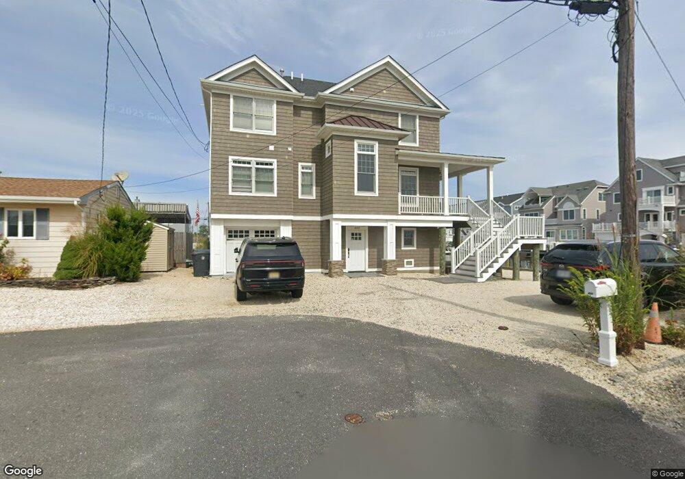 420 Cocoa Ct, Lavallette, NJ 08735 - photo 1