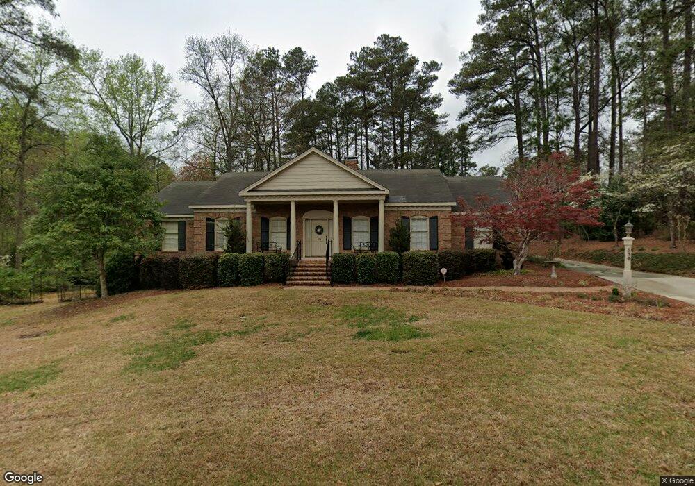 534 Northview Dr, Fayetteville, NC 28303 - photo 1