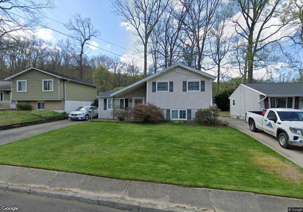 1048 Kevin Dr, Akron, OH 44313 - photo 1