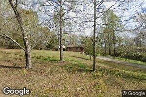 353 Lullwater Cir, Hamilton, AL 35570