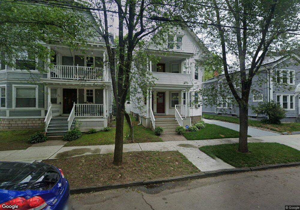 935 Elm St, New Haven, CT 06511 - photo 1