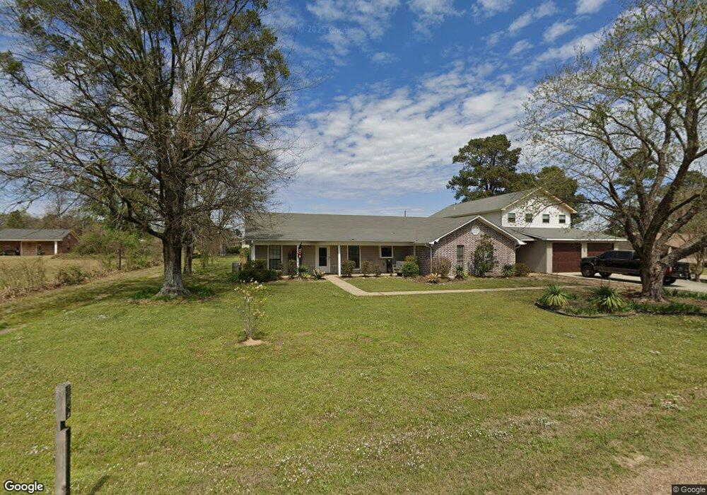 5604 W Kyle Rd, Texarkana, TX 75503 - photo 1