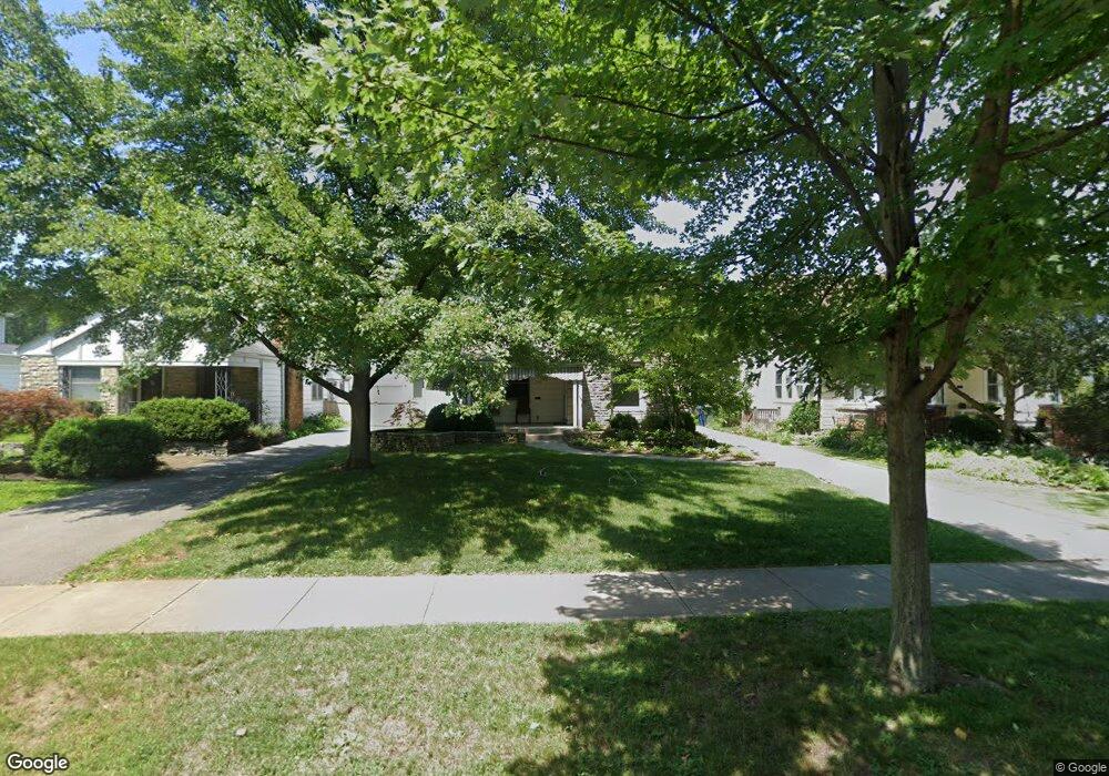 510 Arden Rd, Columbus, OH 43214 - photo 1