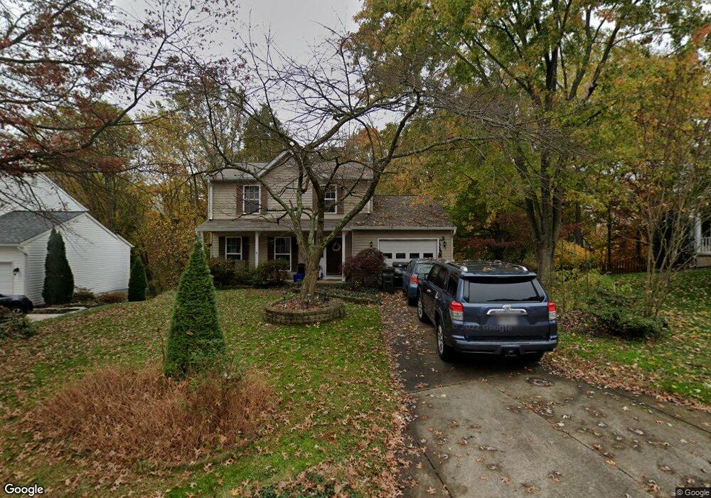 6565 Abraham Ct, Sykesville, MD 21784 - photo 1