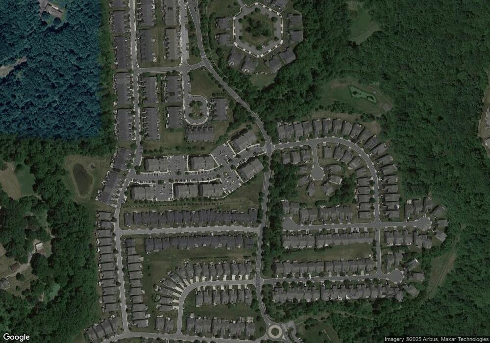 201 Secretariat Dr, Havre de Grace, MD 21078 - photo 1