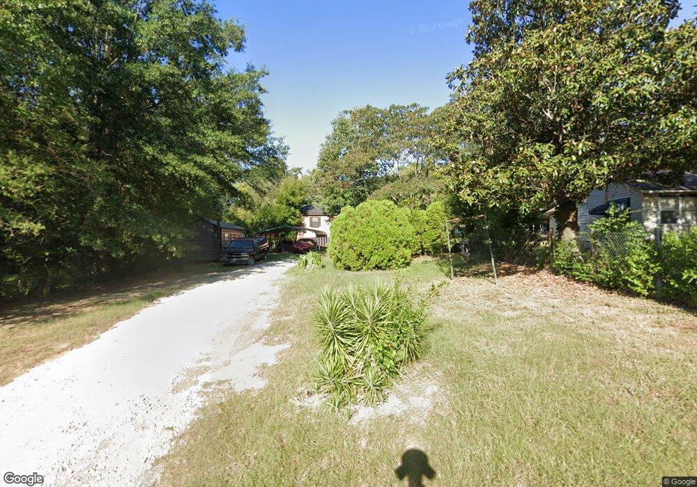 1514 Coleman St, Nacogdoches, TX 75961 - photo 1