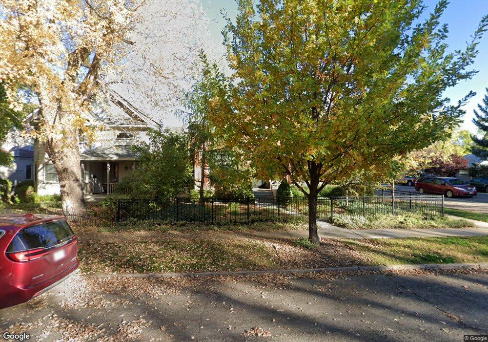 802 E 5th Ave, Durango, CO 81301 - photo 1