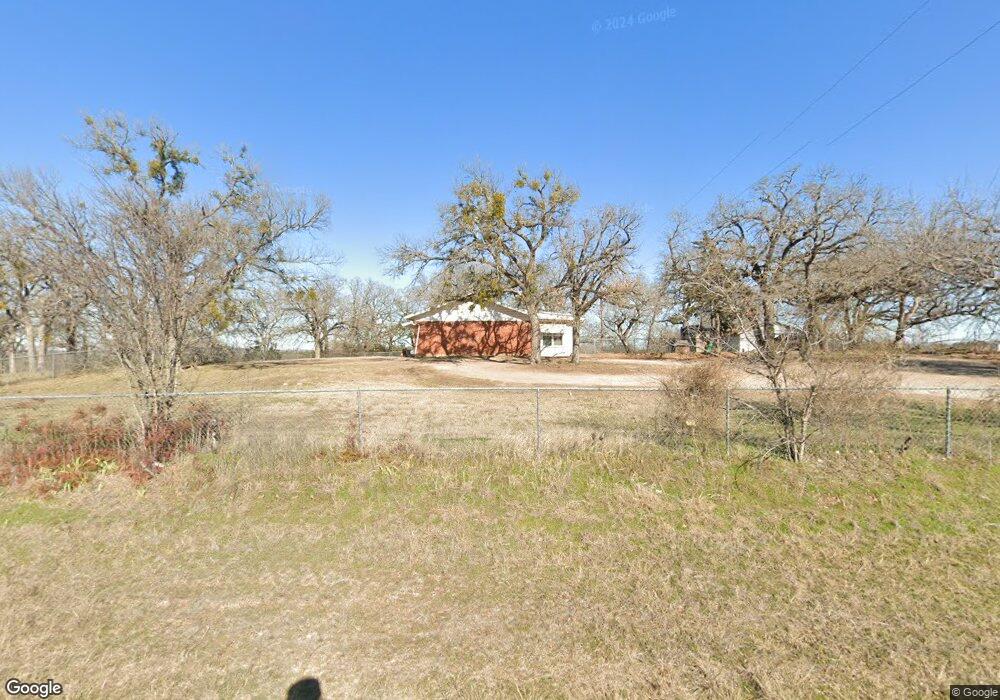 1501 Davis Rd, Granbury, TX 76049 - photo 1