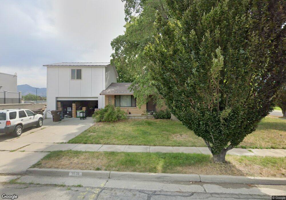 6695 S 160 E unit 30, Midvale, UT 84047 - photo 1