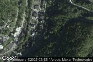 89 Maple Ave, Welch, WV 24801