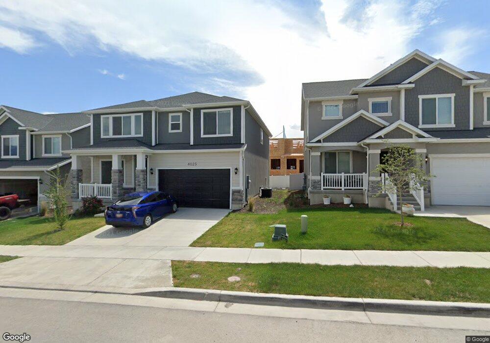 4025 W 1700 N unit 623, Lehi, UT 84043 - photo 1