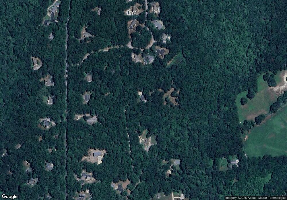 1313 Curtis Corner Rd unit A, Wakefield, RI 02879 - photo 1