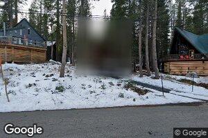 2153 Serene Rd, Norden, CA 95724