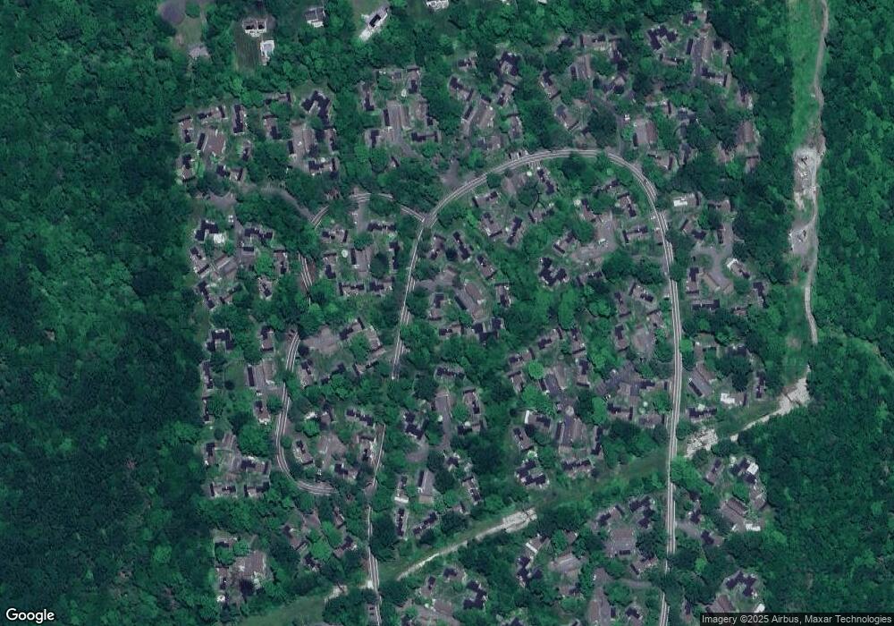 887 Heritage Village unit A, Southbury, CT 06488 - photo 1