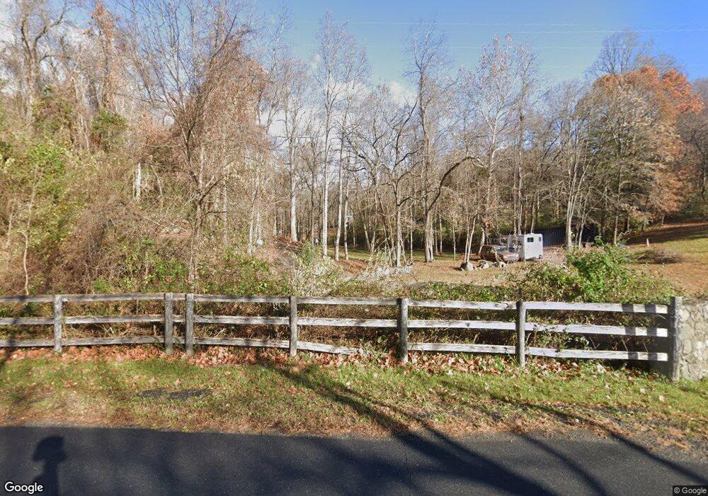 38678 Lime Kiln Rd, Leesburg, VA 20175 - photo 1