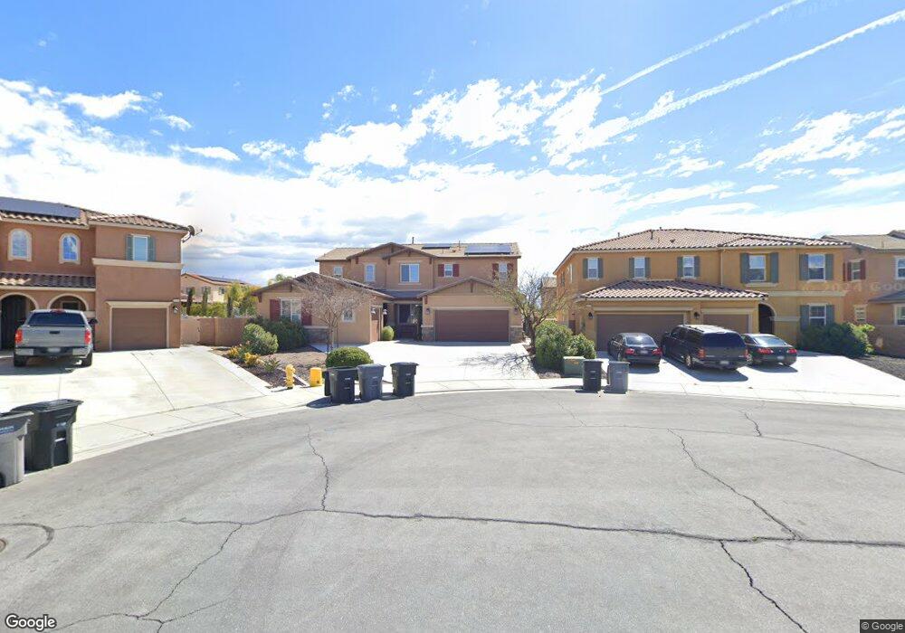 36370 Wandering Rill St, Wildomar, CA 92595 - photo 1