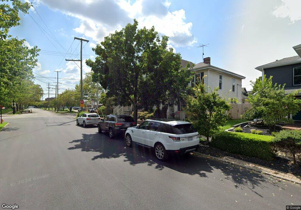 977 Michigan Ave unit 43201, Columbus, OH 43201 - photo 1