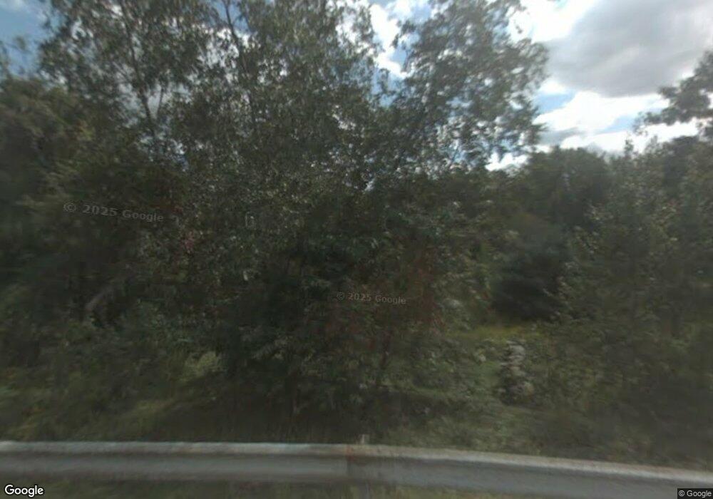 31 Paine Rd, Pomfret Center, CT 06259 - photo 1