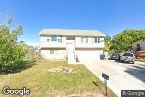 165 Willow Ln, Garland, UT 84312