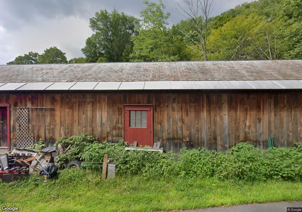 63 Foundry Village Rd, Colrain, MA 01340 - photo 1