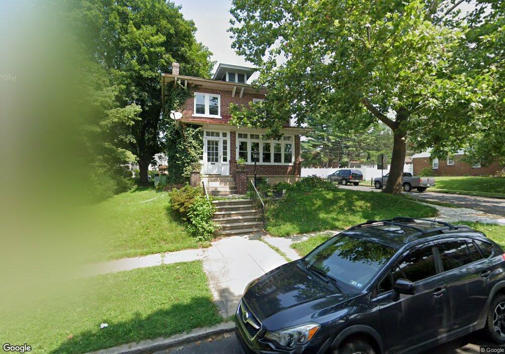 2027 W Highland St unit 2031, Allentown, PA 18104 - photo 1