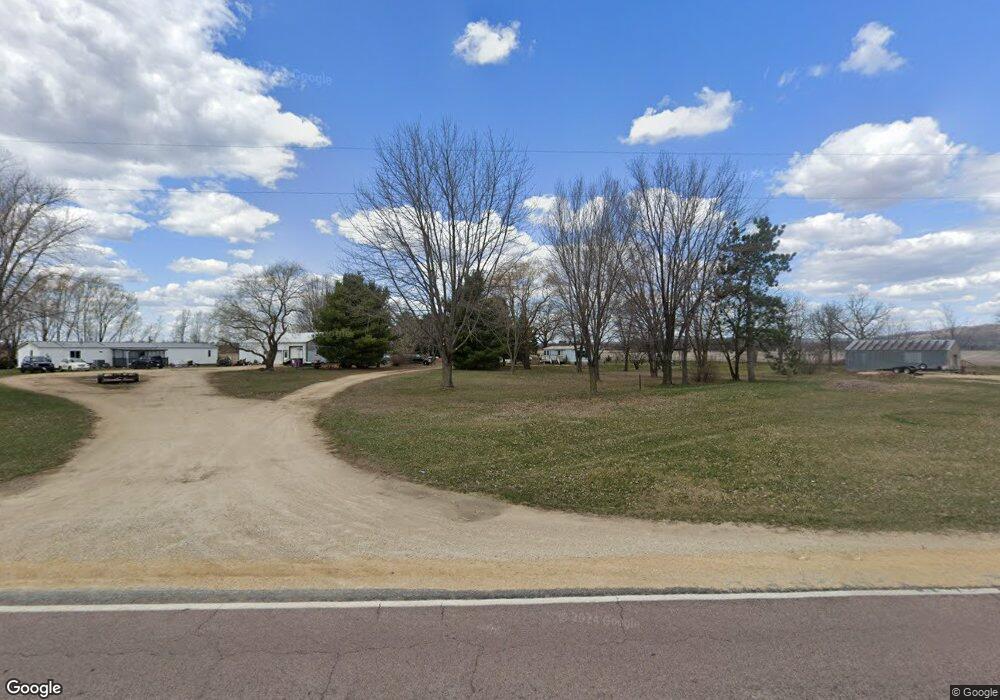 N13955 County Road K, Galesville, WI 54630 - photo 1